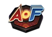 HHpoker官网版app